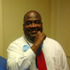 Meet your Posher, Cleveland